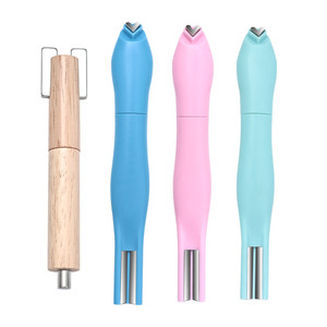 NEU 3 in 1 Cat Eye Magnet <span class=keywords><strong>Nail</strong></span> Art Schlangen muster Herz Cat Eye Magnet Abnehmbarer starker magnetischer Raketen nagel magnet - Product Image 5