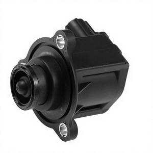 Vanne solénoïde électronique 821202-0003 pour Toyota, pièce de rechange pour soupapes d'injection - Product Image 4