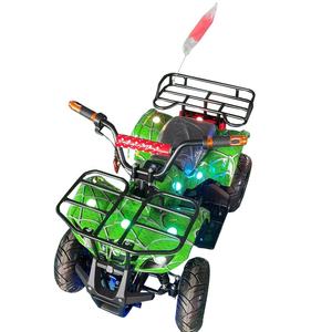 Lo Último en Bicicletas Infantiles para Exteriores, Karting, Parque de Atracciones, Equipo de Entretenimiento, Máquina de <span class=keywords><strong>Arcade</strong></span> - Product Image 2