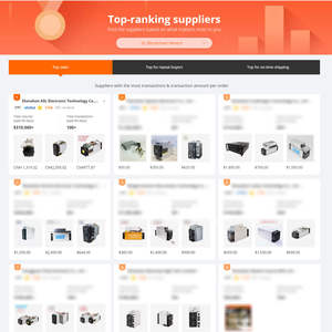 ASL miner VOLCMINER D1 18,5 Gh 4250W Verwendete ASIC Miner-Maschine für Litecoin Bells Algorithmus Scrypt VOLCMINER <span class=keywords><strong>Computer</strong></span> daten prozessor - Product Image 5