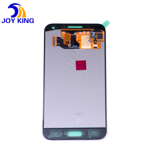 หน้าจอ Oled สำหรับ <span class=keywords><strong>Samsung</strong></span> <span class=keywords><strong>E5</strong></span> Oled,หน้าจอ Lcd สำหรับ <span class=keywords><strong>Samsung</strong></span> J7 J7 Neo J7 Pro Incell Digitizer - Product Image 6