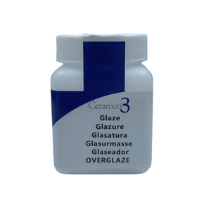 Sirone <span class=keywords><strong>Ceramco</strong></span> 3 glassa manuale in polvere liquida per restauri protesi accessori per attrezzature per terapia orale - Product Image 2