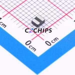Inductor de Potencia PSTMAA252012-R15MB 1008 (Inductancia: 150nH) (Precisión: 20%) (Corriente Nominal: 11.5A) - Product Image 2