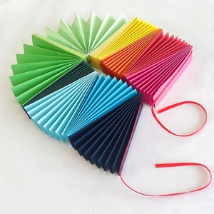 Guirnalda <span class=keywords><strong>de</strong></span> abanico <span class=keywords><strong>de</strong></span> papel rosa <span class=keywords><strong>para</strong></span> niñas decoraciones <span class=keywords><strong>de</strong></span> <span class=keywords><strong>despedida</strong></span> <span class=keywords><strong>de</strong></span> soltera boda disfraz <span class=keywords><strong>de</strong></span> médico suministros <span class=keywords><strong>de</strong></span> fiesta <span class=keywords><strong>de</strong></span> San Valentín Accesorios - Product Image 5