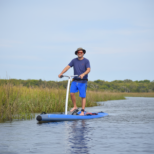 <span class=keywords><strong>Tabla</strong></span> <span class=keywords><strong>de</strong></span> Pedales Comercial QIQU USA Chevron Phillips <span class=keywords><strong>de</strong></span> PE Rotomoldeado para SUP (Stand Up <span class=keywords><strong>Paddle</strong></span>) - Product Image 1