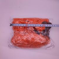 Chapeau de moto hiver chaud et amusant en peluche avec oreilles de lapin géantes et flexibles, unisexe adulte, pour Halloween, Noël et autres occasions.