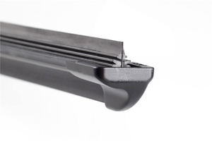 ใบปัดน้ำฝนรถยนต์ Carall ราคาถูก คุณภาพดี ขายส่ง ขนาด 16 นิ้ว 18 นิ้ว ผลิตในจีน ยี่ห้อ <span class=keywords><strong>Fuke</strong></span> - Product Image 4