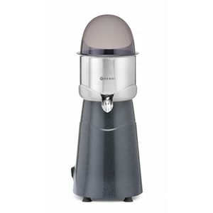 Extracteur de jus électrique commercial HENDI 230V/180W 213x207x417mm - Product Image 1