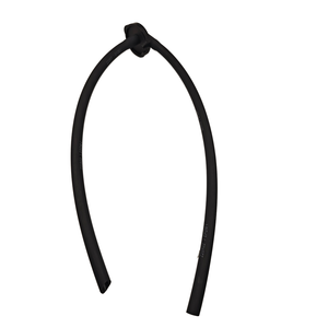 Pieza de Repuesto Nueva de la Marca MZTY 25441-1R000 para Autos Coreanos, de Buena Calidad y Bajo <span class=keywords><strong>Precio</strong></span>, en Oferta - Product Image 1