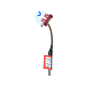DA47-00428A bonne qualité et pas cher, élément chauffant de décongélation de réfrigérateur, chauffage de décongélation pour évaporateur <span class=keywords><strong>Samsung</strong></span> - Product Image 2