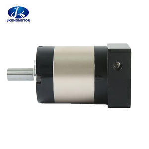 Planet şanzıman <span class=keywords><strong>PL</strong></span> 60 şanzıman - Product Image 6