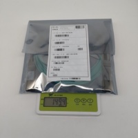 Câble optique actif Ciso QSFP-100G-AOC7M 100G QSFP28 AOC 7M pour l'interconnexion entre racks de centre de données