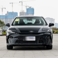 WOFIT Pièces automobiles, phares, couvercle en verre pour phare, pour Toyota Camry 2025-2026