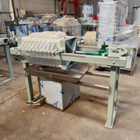Machine de raffinage de graines de coton, usine d'extraction et de raffinage d'huile alimentaire, usine de raffinage d'huile par lots de 5 tonnes pour soja, tournesol, colza
