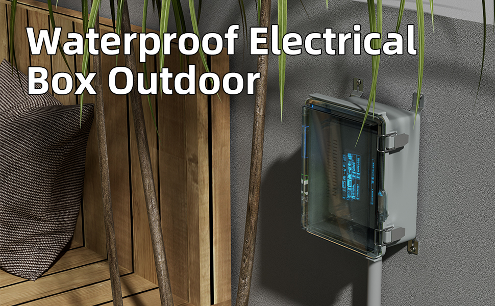 He5e9080740a04826ae6973121fe2b