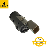 Pièces automobiles OEM nouveau capteur de stationnement à assistance inverse 66206989069 pour BMW E60 accessoires de voiture en gros