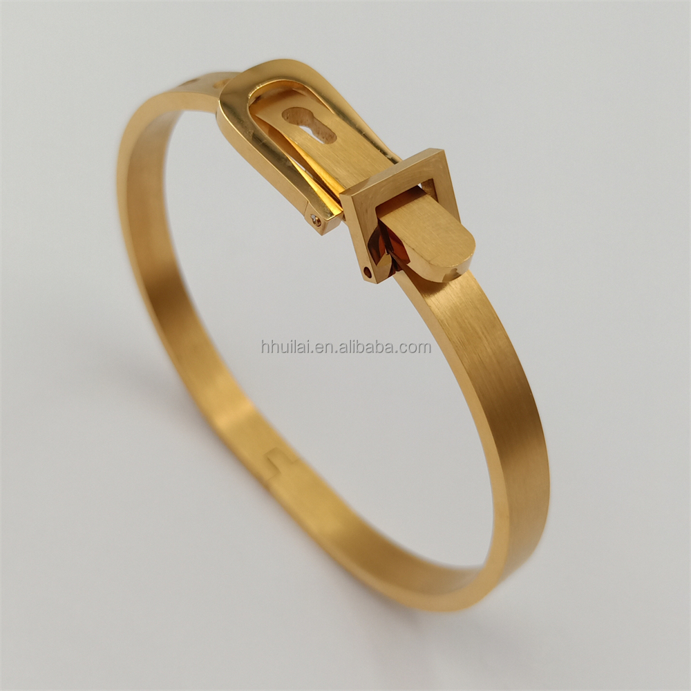 Gold:(Style 1)