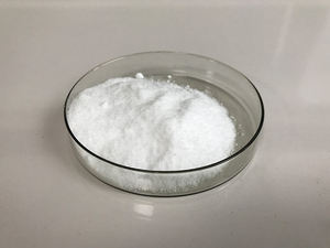 Halal Certified Nutritional Enhancer Food Grade 99% L Carnitine Base Powder - Product Image 6