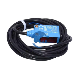 Expédition rapide capteur de proximité plc GTE6-N1212 - Product Image 3