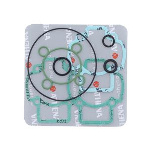 Top <b>End</b> Gasket Kit - Product Image 2