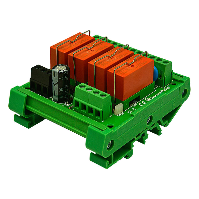 Модуль rt212. Ибп rt-series 2 kva ups202r2rt2b035. Ибп delta ups202r2rt2b035. Rt-4 433. Ибп delta amplon r-3k.