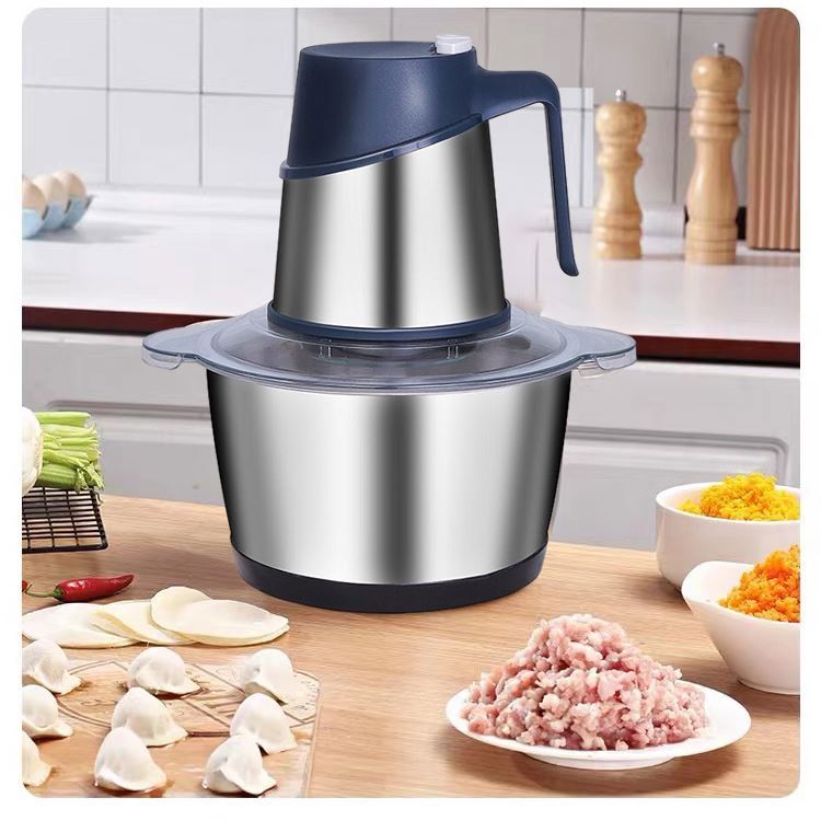 Gadgets Kitchen Tools Garlic Cutter Fruit