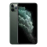 iPhone 11 Pro Max d'occasion grade A+ débloqué 64 Go 128 Go 256 Go – Vente en gros, articles prêts à l'emploi, prix bas