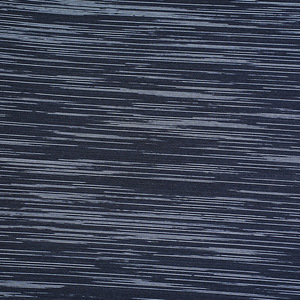 Technologie <span class=keywords><strong>de</strong></span> revêtement en bois créative et colorée, outillage <span class=keywords><strong>de</strong></span> décoration intérieure, fabrication <span class=keywords><strong>de</strong></span> meubles, porte, armoire, décoration - Product Image 2