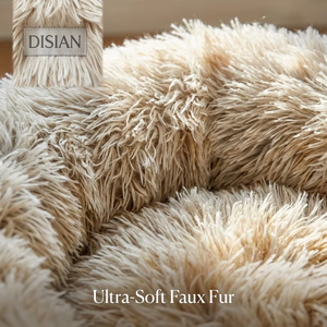 <span class=keywords><strong>Coussin</strong></span> <span class=keywords><strong>orthopédique</strong></span> <span class=keywords><strong>pour</strong></span> <span class=keywords><strong>chien</strong></span> en mousse à mémoire de forme 2026, imperméable, lavable, avec housse amovible, <span class=keywords><strong>grand</strong></span> <span class=keywords><strong>coussin</strong></span> <span class=keywords><strong>pour</strong></span> animaux de compagnie <span class=keywords><strong>pour</strong></span> grands chiens - Product Image 6