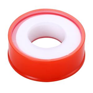 Ruban en caoutchouc PTFE épaissi, résistant aux hautes températures, étanchéité, imperméabilisation, 100 rouleaux - Product Image 3