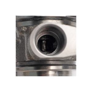 คาร์ทริดจ์ Chra สำหรับ <span class=keywords><strong>VW</strong></span>,ตลับลูกปืนเทอร์โบสำหรับ <span class=keywords><strong>VW</strong></span> Golf Beetle Polo CC 1.4 <span class=keywords><strong>14</strong></span> <span class=keywords><strong>Tsi</strong></span> Tfsi Ea211 Ea 211 Engine <span class=keywords><strong>14</strong></span> T - Product Image 5