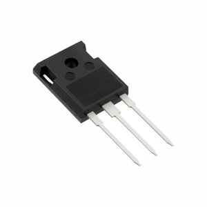IXFH21N50Q Transistors Authorized Distributor Buy Electronics Components Online TO-247AD - Product Image 1