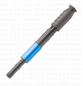 ชุดเครื่องยิงตะปูเหล็กแบบมือถือ DIY สำหรับยึดติดผนัง - Product Image 1