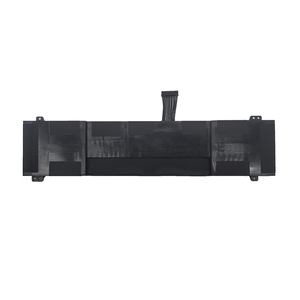 Batterie d'ordinateur portable de remplacement en gros GLIDK-00-15-4S1P-0 60.8Wh 15.2V 4000mAh pour Inter Nuc x15 KC57 - Product Image 4