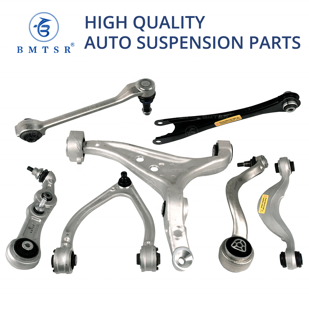 Benz X253 C253 GLC Front Stabilizer Link - Reliable Performance