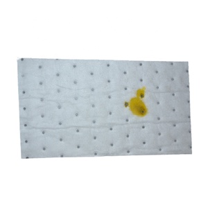 Kit De 240 Litros Para El Control De <span class=keywords><strong>Derrames</strong></span> De Petroleo Equipo De Seguridad De Emergencia - Product Image 2