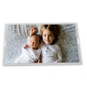 P286IVN02.0 3.5-32 pouces panneau d'écran d'affichage à cristaux liquides tout neuf G104ACJ-L01 G104ACJ-PH1 G104AGE-L02 G104S1-L01 G104X1-L03 - Product Image 4