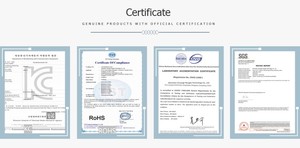 Huanxin IGBT ทรานซิสเตอร์40A 600V TO-3P IGBT TGAN40N60ของแท้<span class=keywords><strong>40N60</strong></span> TGAN40N60FD TGAN40N60F2DS