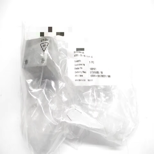 Controlador de Programación PLC Dedicado para Automatización Industrial Aevc-25-10-i-<span class=keywords><strong>p</strong></span>-a Nsmp Nuevo Original en Existencia - Product Image 1