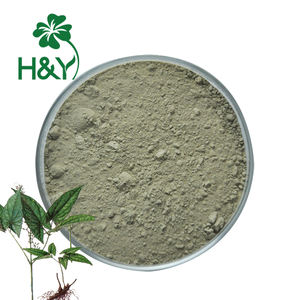 Высококачественный порошок икаритина 98% эпимедиума высшего качества - Product Image 6