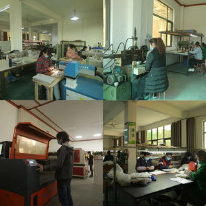 Pendentif en pierre naturelle de style bohème en acier inoxydable, formes variées, plaqué or, pour la fabrication de colliers, accessoires de bijouterie - Product Image 3