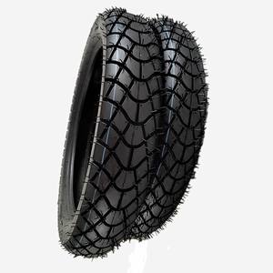 Nouveau modèle de conception 110/90-17 Pneus de caméra à air <span class=keywords><strong>pour</strong></span> <span class=keywords><strong>moto</strong></span> tout-terrain 17 pouces avec chambres à air Accessoires de <span class=keywords><strong>moto</strong></span> - Product Image 1