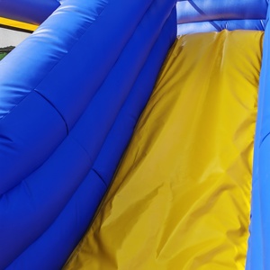 Château gonflable <span class=keywords><strong>Mickey</strong></span> Puppy, trampoline gonflable, château gonflable Pat'Patrouille - Product Image 6