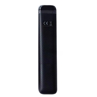 Nouvelle télécommande vocale originale pour téléviseurs CHIQ Google U55QM10 L40FT L32FM10V U55QM10 L40FT L32FM10V U65M10F M55QN9G
