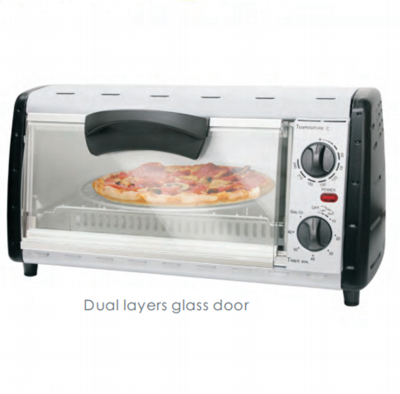 Encuentre el mejor fabricante de horno tostador cuarzo y horno tostador  cuarzo para el mercado de hablantes de spanish en alibaba.com
