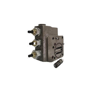 A11VO190 A11VLO190 DRG Hidráulico con - Product Image 3