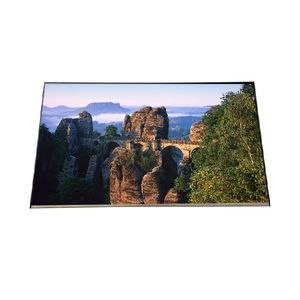 Écran LCD B133HAN05.6 économique, 13,3 pouces, 1920*1080, TFT eDP - Product Image 1