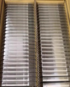 HORNG SHING Intel S4520 series Unidad de estado sólido de grado empresarial SSDSC2KB019TZ01 1,92 TB Interfaz SATA de 2,5 pulgadas 2,5 pulgadas - Product Image 6