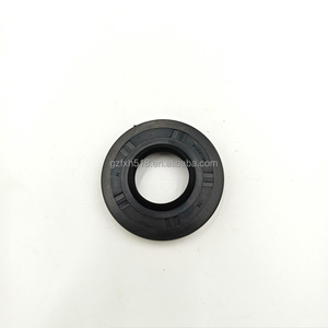 Pour Toyota Corolla Honda BYD : Capteur de couple de crémaillère de direction, <span class=keywords><strong>petit</strong></span> arbre vertical, cache-poussière, joint d'étanchéité étanche, joint d'huile XG0019 - Product Image 1