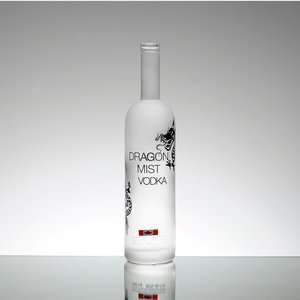 Groothandel Custom Speciale Geest <span class=keywords><strong>Vodka</strong></span> 1000Ml 750Ml 700Ml 500Ml 100Ml <span class=keywords><strong>Vodka</strong></span> Bong Fles - Product Image 6
